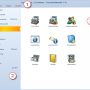 conceptcash_fensteraufbau_file.png