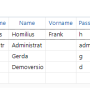 conceptcash_stammdaten_kassierer.png