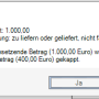 teilschlussrechnung11.png