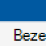 alternativartikel_zeile.png