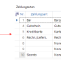 conceptcash_stammdaten_zahlungsarten.png