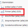 firmenbaum70.png