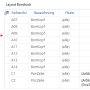 conceptcash_stammdaten_bondrucklayout.png