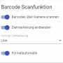 flex_barcodescan_grundeinstellungen.png