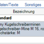 positionsverabeitung_auslandsartikel.png