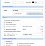 conceptcash_optionen_1.png