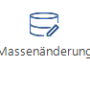 massenaenderung.png