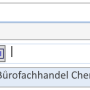 mps_meldungen_kundenzuordnung.png