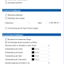 allgemeine_optionen.png