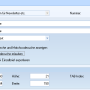profildefinition_profileintrag.png