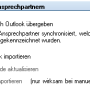 ansprechpartner_outlooksynchronisation.png