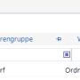 uebersicht_mitarbeiterrabattgruppen.png