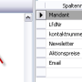 profildefinition_datenbank.png