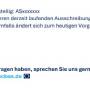 aus2.jpg
