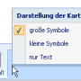 modultabs2.png