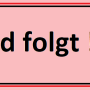 bildfolgtwiki.png