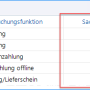 sachbuchungen_zahlungsarten.png