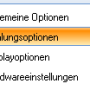 conceptcash_optionen_2a.png