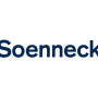 soennecken_logo_.png