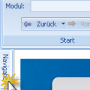 navigationausklappen.png
