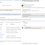 berechtigung_smtp.png