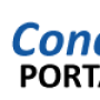 co_portal.png