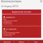 kommissionieren2.png