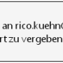 co_portal_neues_passwort3.png