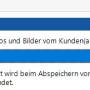 da1.jpg