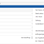 co_portal_b2b_katalog_vo_4.png