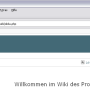 allgemein_hilfe_startseite.png