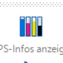 mps-info_anzeigen.png