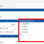 workflows3.png