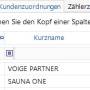 mps_kunden.jpg