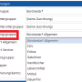 zuweisung_kontierungsgruppen.png