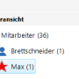 weitere_stammdaten_modul_mitarbeiter.png