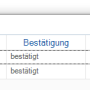aktivitaeten_mitarbeiter_bestaetigt.png