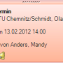 allgemein_reminder_delegiert.png