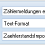 edi_zaehler_einlesen.png