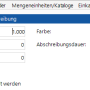 artikel_kompatibel_ohne1.png