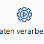 datenverarbeiten_icon.png