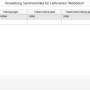 sammelartikelmoebel2.png