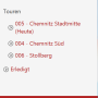 kommissionieren1.png