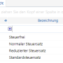 uebersicht_steuersatz.png