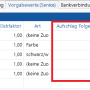 vertragskalkammaschinenmodell.png