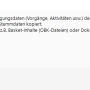 mandantkopieren1.png