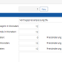 vertragspreisanpassungs_schemata.png