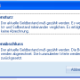 conceptcash_abrechnung_1.png
