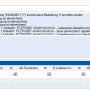 details_zu_beleg.png