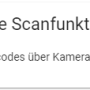 flex_barcodescan_aktivieren.png